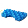 SAMSUNG Filter za usisivač VCA-VM45P/VT