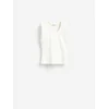 Reserved - Bluza sa postavkama na ramenima