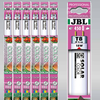 JBL Solar Color T8 - 25W