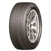 Fortune FSR-901 ( 225/45 R18 95W XL )