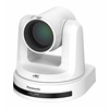 Panasonic AW-UE20W (bela)