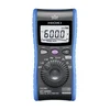 Multimetar Hioki DT4223