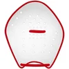 Tyr catalyst stroke training paddles m