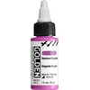Golden Artist Colors High Flow Akrilna barva Medium Magenta 30 ml 1 kos