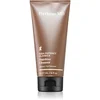 Perricone MD High Potency Classics čistilni gel z hranilnim učinkom 177 ml