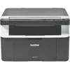 Brother Naprava DCP-1512E