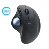 Bežični Trackball miš crni LOGITECH 910-005872