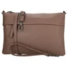Beagles Tarragona W01387 Dark taupe
