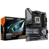 GIGABYTE B650 EAGLE AX rev. 1.x