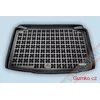 Rezaw-Plast Tipska kadica za gepek Rezaw-Plast Skoda FABIA 2 Hatchback (2007 - 2014) - Rezaw Plast