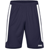 Jako Kratke hlače Sporthose Power