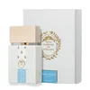 Giardini Di Toscana Unisex parfem Bianco Latte, EDP, 100 ml