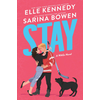 Stay