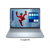 Laptop DELL 16 Plus DB16250 Ultra 9 288V, 32GB, 2TB SSD, QHD, Windows 11 Home