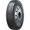 HANKOOK AH35 225/75/R17.5 129M