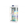 Dildo XRay 21cm