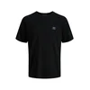 JACK & JONES Dres JJCLEVELAND črna