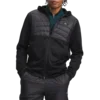 Under Armour Jakna s kapuco Armour Fleece® Utility Insulated