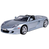 Porsche Carrera GT metalni auto 1:18 ( 25/73163 )