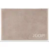 Joop! KOPALNIŠKA PREPROGA naravne barve 60/90 cm