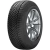 Tigar 225/45R17 94V XL ALL SEASON