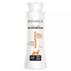 Biogance Šampon za feretke My Ferret, 150 ml