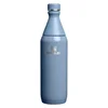 STANLEY All Day Slim Bottle 0,35L termo boca - Indigo Gloss