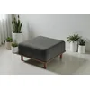 Atelier del Sofa Tabure, Sivi