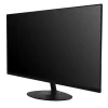 ZEUS Monitor ZUS2100IPS, 21.5, 1920x1080, IPS, 100Hz, 5ms, Crni