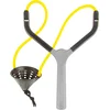 TRABUCCO PRECISION PELLET WAGGLER