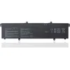 Baterija za laptop Asus ExpertBook L1400 L1500 ExpertBook B1400 B1500 series