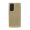 ROYAL FLIP COVER Maska za telefon za Xiaomi 12, Zlatna