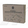 KONICA MINOLTA 8931602, originalni toner, črn, 6000 strani, Za tiskalnik: KONICA MINOLTA EP 2151, KONICA MINOLTA EP 2120, KONICA MINOLTA EP 2121,