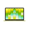 Laptop 13 Apple MacBook NEO Citrus/A 18 Pro 6C CPU/5C GPU/8GB/256GB