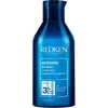 REDKEN Šampon za kosu Extreme 300ml