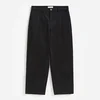 Reserved - Wide leg pantalone