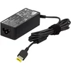 slomart Lenovo napajalnik 45W 20V 2.25A 4X20E75131