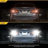 Auxito 912921 led sijalice 6000k bela w16w t15 2 kom t15-42h-dd-w2 ( AUX017 )
