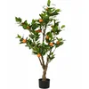Ambia Home UMETNA RASTLINA 60/130/48 cm
