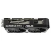 nVidia GeForce RTX 5060 Ti 8GB DUAL-RTX5060TI-O16G grafička karta