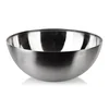 Mondex Skleda Basic Kicthen 36Cm 8,5L, (5000179686)