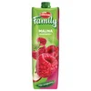 SOK FAMILY JABUKA MALINA 1L BRIK