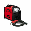 Inverter aparat za varenje Telwin TECHNOMIG 210 DUAL
