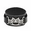 Zapestnica Five Finger Death Punch - ALCHEMY GOTHIC - HRWL448
