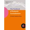 The Textbook of Systemic Constellations