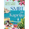 Andeš i Anete de la Mote Smrt na Kapriju ( 30066 )