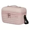 Kozmetični kovček SAMSONITE Stackd - roza
