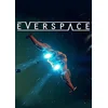 Everspace (EN) (PC) Steam Key EUROPE