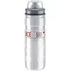 Elite Cycling Ice Fly Bottle 500ml Transparent
