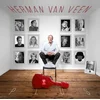 Herman Van Veen - Herman Van Veen Plus (LP)